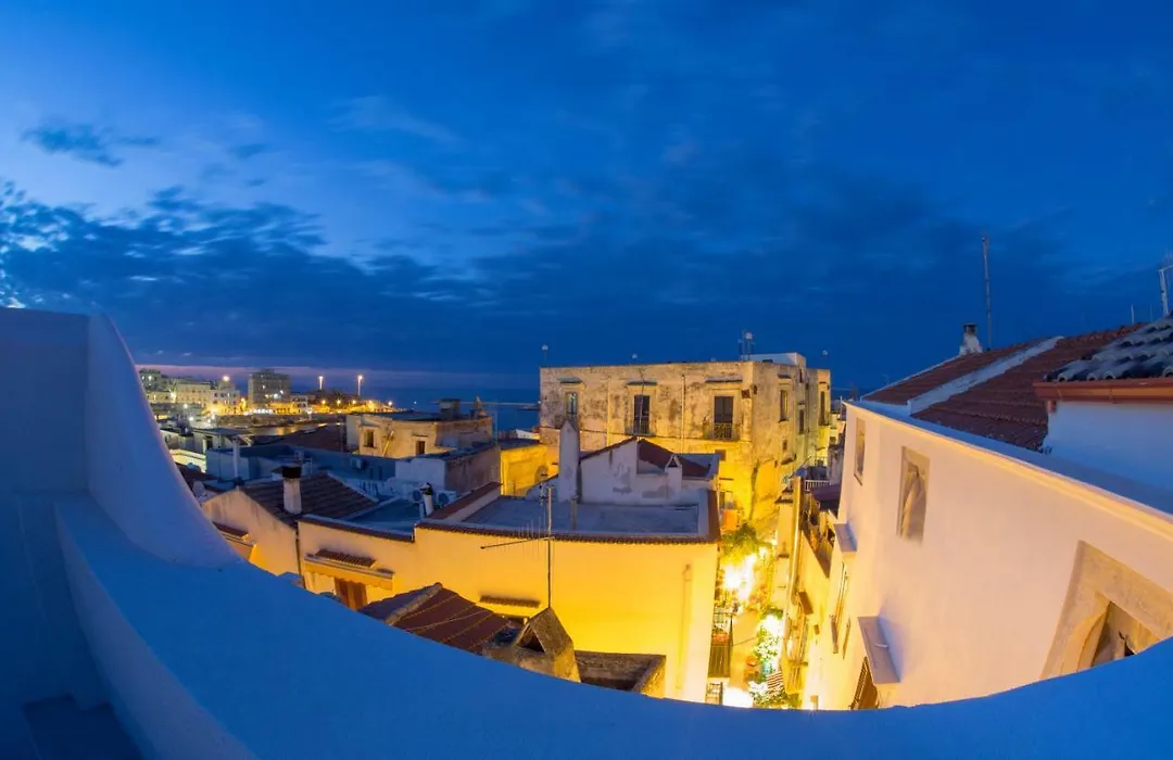 B&B Monsignore-1